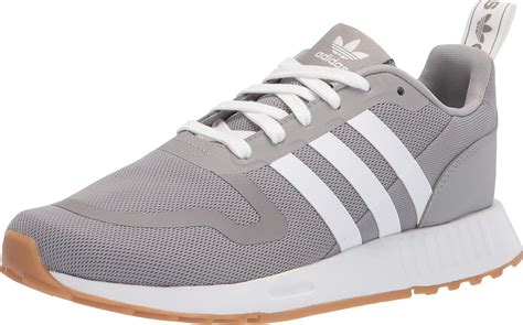 adidas sneakers amazon|Adidas originals Amazon.